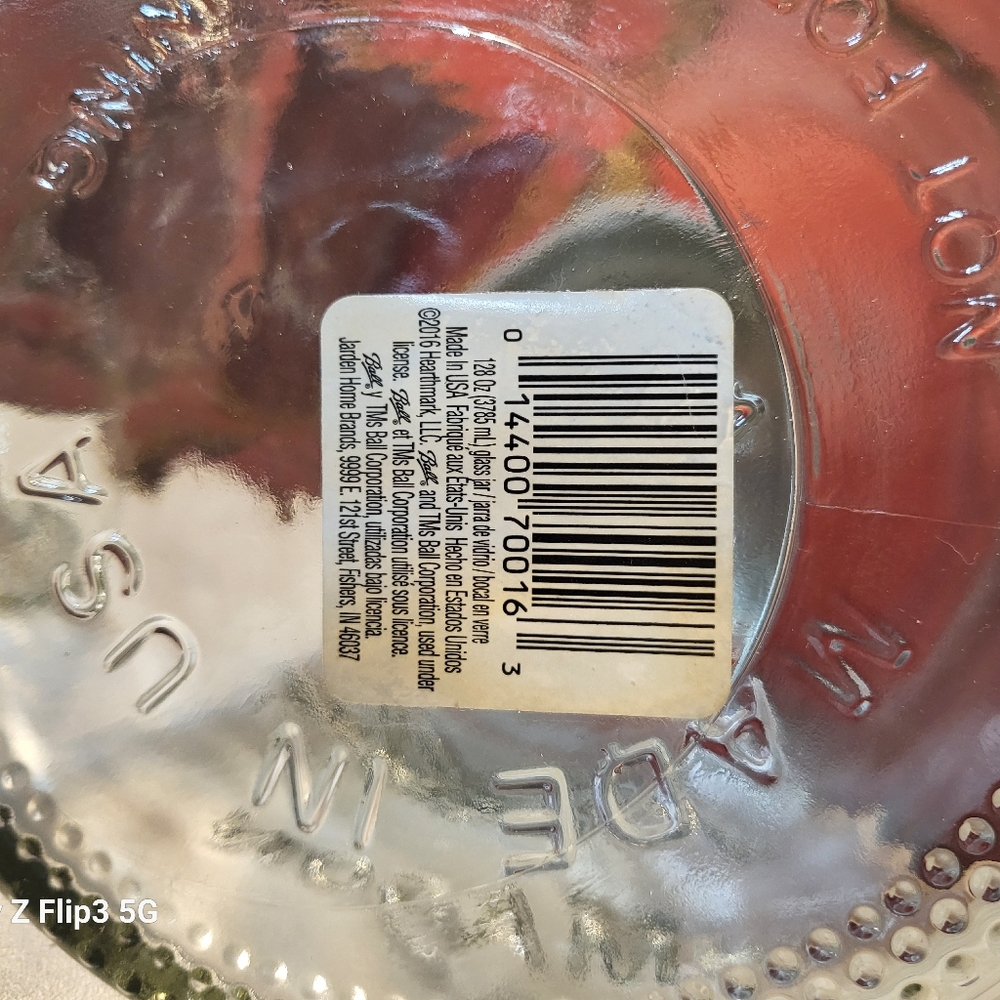 Bell MASON - Picture 7 of 16